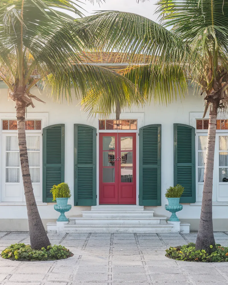 💰] Estimation avant vente — Estimer Ma Villa